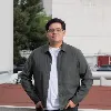 Alfredo Gonzalez