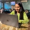 CA Femina Jain