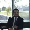 Ariel Velazquez