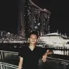 Akhmad Eka