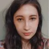 Rabia Baş
