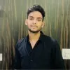Vikas Choudhary