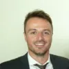 Mal Ignjic