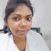Kaviya