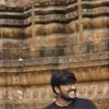 Saikumar Kannedhara