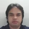 Roldan Mojado