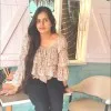 Adiba Ali [Performance Marketer]