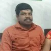 Devendran