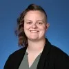 Caitlyn Ritter Goble