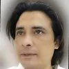 Nazar Hoda