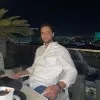 Mostafa Ragheb