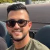 Alex Gonzalez