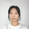 Chen Zhitong