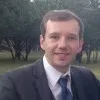 Nicholas Maguire