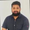 Nithin Madathil