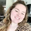 Skylar Sutton