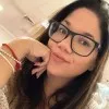 Brooke Paoloca