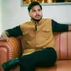Milind Ratan Saugat