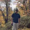 Arvind Dyade