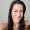 Denielle Morrow