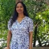 Pallavi Wadettiwar