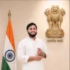 Gulhasan Khan
