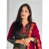 Eshrat Jahan