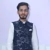 khan Akhtar
