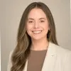 Whitney Huggard