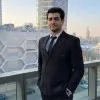 Muhammed Kaya
