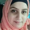 Rabia Malkawe