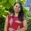sahana
