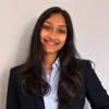 Manan Shah