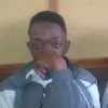 Katleho Success