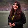 Gravita Bharti