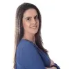 Ana Claudia Martins
