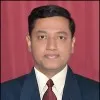 vikas shete