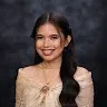 Charisse Ann Concepcion