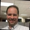 Greg Miller