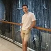 Egor Tretyak