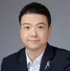 Neil feng