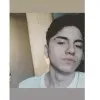 David alexander Carvajal Rojas