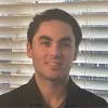 Tanner Klassen