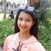 Tejal Yerawar