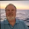 Bill Cammon