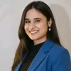 Khushboo Rajput