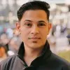 Ali Raza Abid