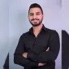 Bashar kheir