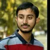 Satwata Majumder