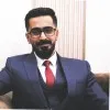 Asem Abujodeh